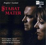 Stabat Mater