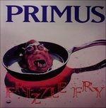 Frizzle Fry - CD Audio di Primus
