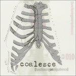 Functioning on Impatience - CD Audio di Coalesce