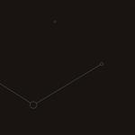 Dark Space - II