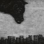 The Wolf Changes Its Fur But Not Its Nat