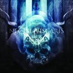 Citadel (10th Anniversary Re-Master)