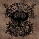Cryptopsy