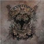 Cryptopsy - Vinile LP di Cryptopsy