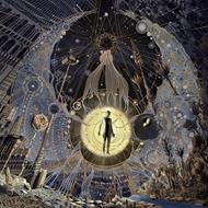 The Regeneration Itinerary