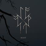 Niht