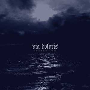 Vinile Guerre Et Paix Via Doloris