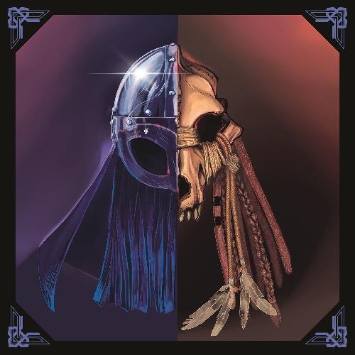 Hugrheim - Vinile LP di Eihwar