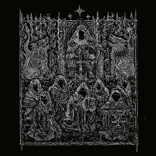 Alt Som Finnes - CD Audio di Bizarrekult