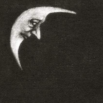 Sceaduhelm - CD Audio di Crippled Black Phoenix