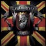 Über - CD Audio di Sturmgeist