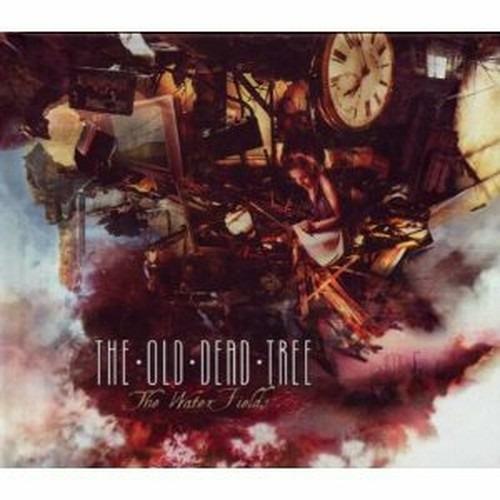 The Water Fields - CD Audio di Old Dead Tree