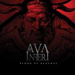 Blood of Bacchus (Digipack)
