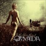 In This Life or (Digipack) - CD Audio di Ommatidia