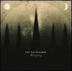 Rengeteg - CD Audio di Thy Catafalque