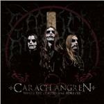 Where the Corpses Sink Forever - Vinile LP di Carach Angren