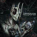 Revolution Dna - Vinile LP di Septicflesh