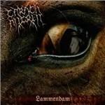 Lammendam - CD Audio di Carach Angren