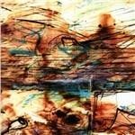 I Blooi Og Anda - in Blood and Spirit - CD Audio di Solstafir