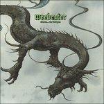 Jason the Dragon (Reissue) - Vinile LP di Weedeater