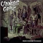 From Wisdom to Baked