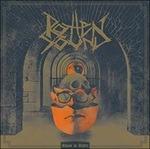 Abuse to Suffer (Limited Edition) - Vinile LP di Rotten Sound