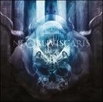 Citadel (Jewel Case)