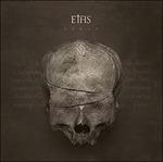Ankaa (Limited Edition) - Vinile LP di Eths