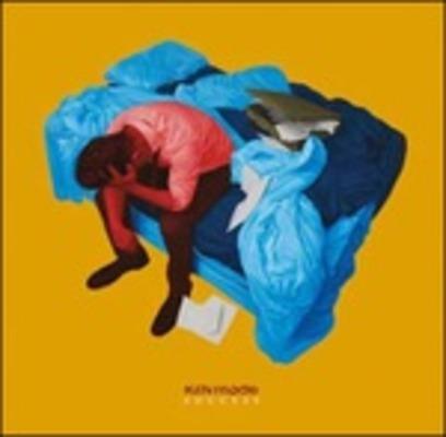 Success - CD Audio di KEN Mode