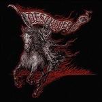 Wildfire - CD Audio di Destroyer 666