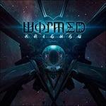 Krighsu (Limited Edition) - Vinile LP di Wormed