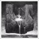 Unortheta - Vinile LP di Zhrine