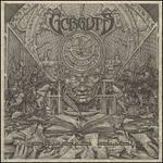 Pleiades' Dust - Vinile LP di Gorguts