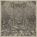 Pleiades' Dust - CD Audio Singolo di Gorguts