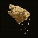 Bronze (Limited Edition) - Vinile LP di Crippled Black Phoenix
