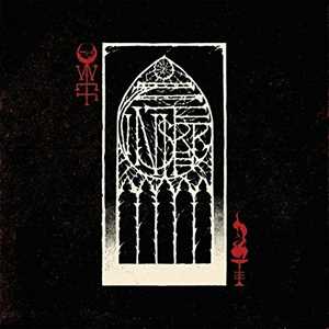 CD Finisterre (Digibox Limited Edition) Der Weg Einer Freiheit