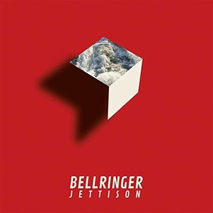 Bellringer - CD Audio di Mark Deutrom