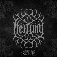 Ofnir