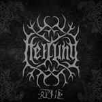 Ofnir (Digipack)
