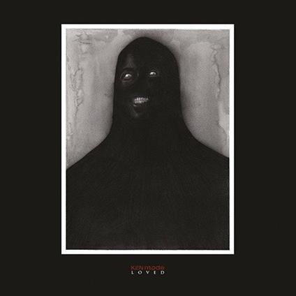 Loved (Limited Edition) - Vinile LP di KEN Mode