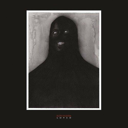 Loved (Limited Edition) - Vinile LP di KEN Mode