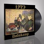 Dodskamp (Limited Edition)
