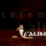 Totem (Limited Edition)