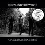Original Album Collection: Nowhere + Older Terrors