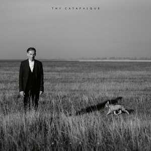 CD Alfold Thy Catafalque