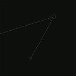 Dark Space-I - 2012