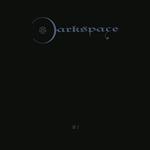 Dark Space III I - 2014