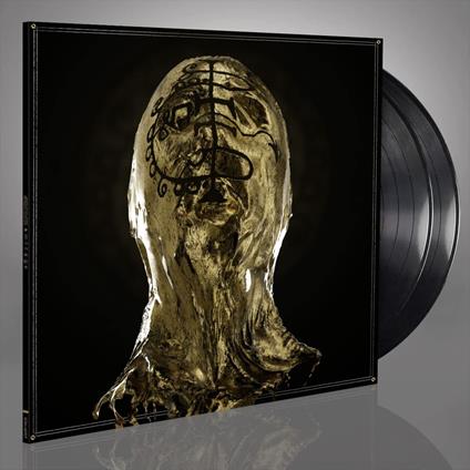Mirage - Vinile LP di Gaerea