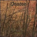 Estrangement - CD Audio di Drudkh