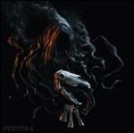 Helvitismyrkr - CD Audio di Arckanum